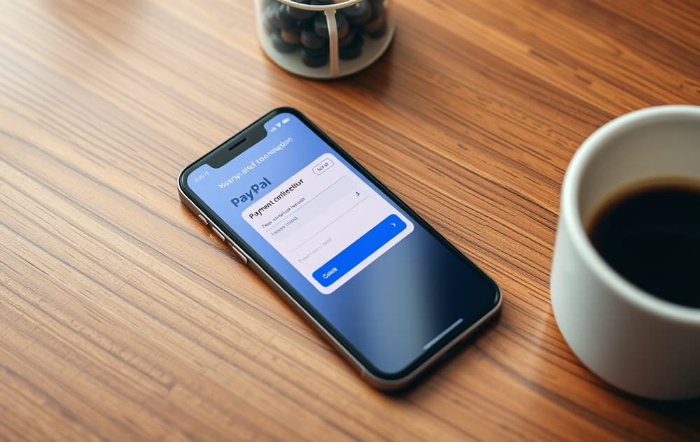 Casino med PayPal