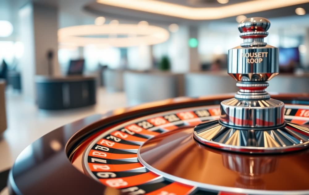 Casino Days omtale – test og erfaringer 2026