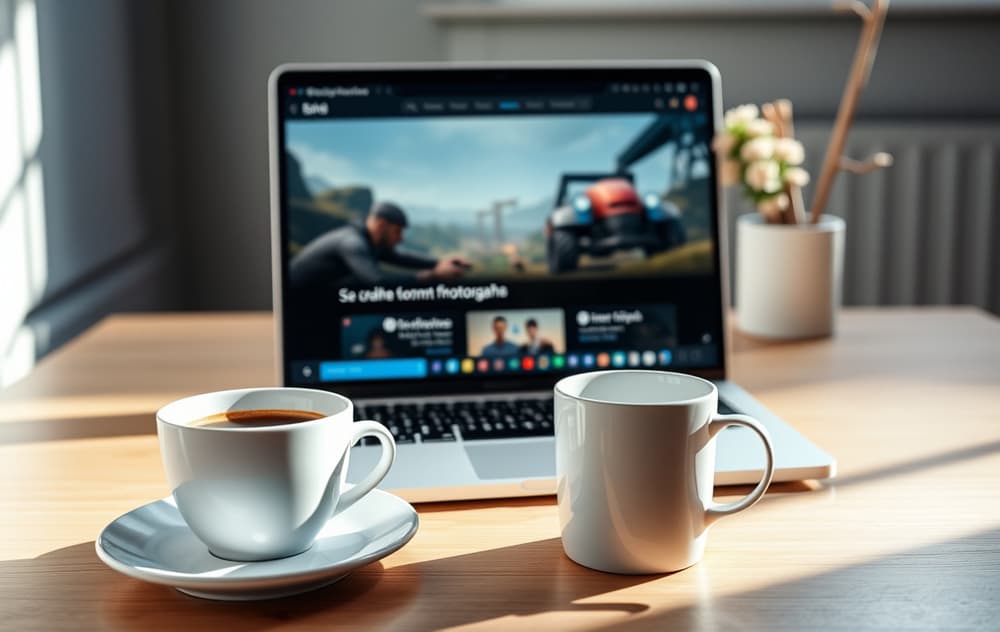 Instacasino omtale – grundig test og erfaringer (2026)