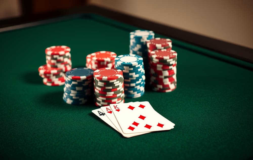 LeoVegas omtale 2026 – test av uttak, spill og bonus