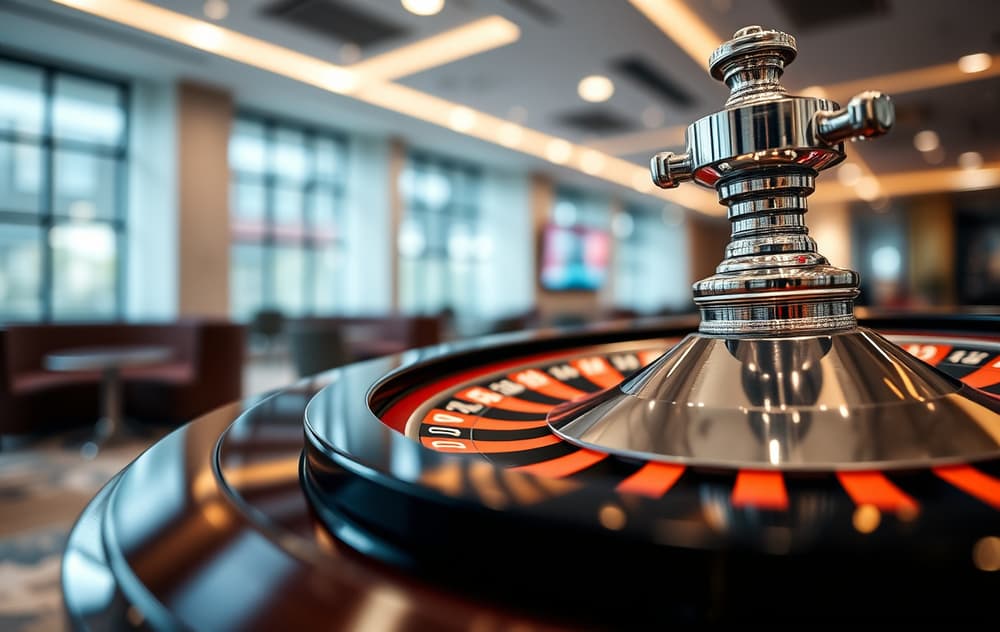 Lucky Dreams omtale – testet og vurdert av Casino Oversikt