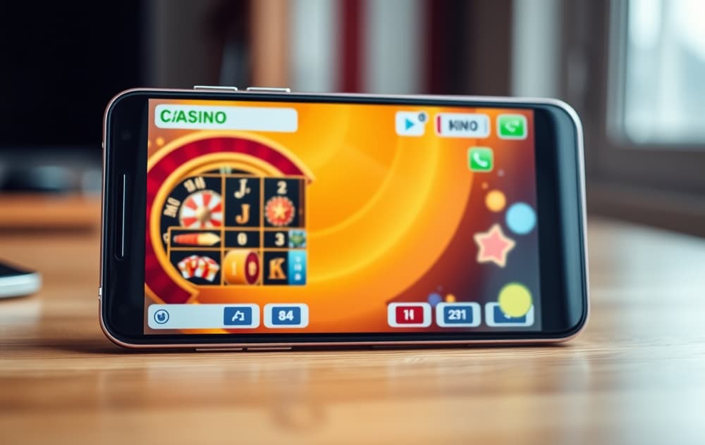 LuckyWins omtale – test og erfaringer