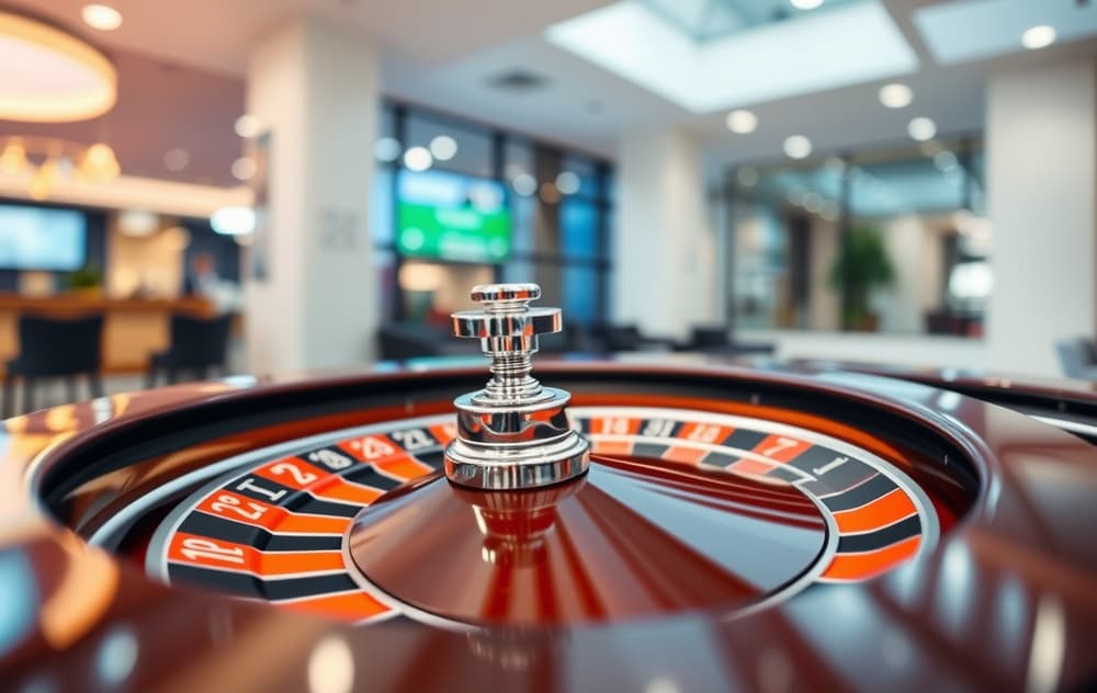 Wino Casino omtale – uavhengig test av uttak, spill og brukervennlighet