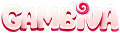 Gambiva logo