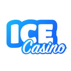 Ice Casino live dealer Monopoly Live