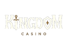 Kingdom Casino bonuskode kampanje