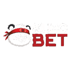 KumoBet casino bonus uten innskudd for norske spillere