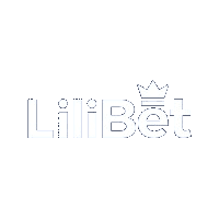 LiliBet casino gratis bonus uten innskudd for norske spillere