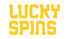 Lucky Spins cashback casino – ukentlig bonus med gratisspinn