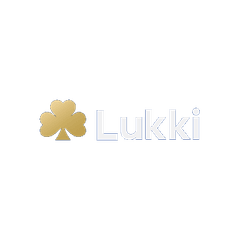 Lukki Casino cashback – ukentlig tilbakebetaling med lavt omsetningskrav