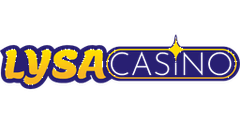 LysaCasino 100 kr gratis casino uten innskudd på mobil