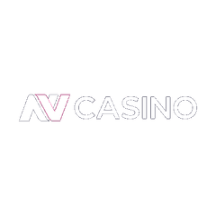NV Casino oddsbonus – sportsbetting og casino