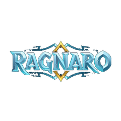 Ragnaro casino tema og spill