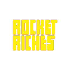 Rocket Riches – trygt norsk casino med kryptobetalinger
