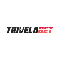 TrivelaBet casino freespins blood suckers