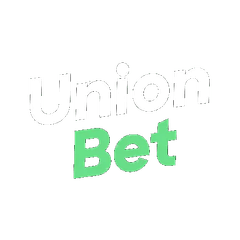 UnionBet casino freespins 25 gratisspinn