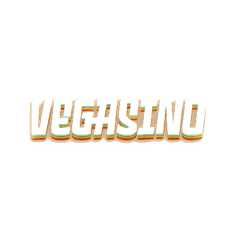 Vegasino bonuskode og spillutvalg