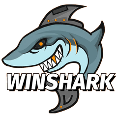 Winshark bettingside med fotball odds