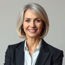 Anne Holst