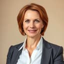 Ida Solberg