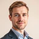 Øyvind Nilsen